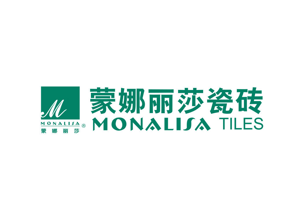 蒙娜麗莎集團(tuán)股份有限公司2023年-2027年年度審計(jì)業(yè)務(wù)采購(gòu)項(xiàng)目邀請(qǐng)書(shū)